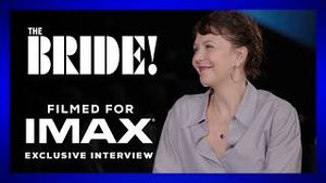 Video post by @imaxmovies on YouTube