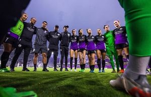 Image post by @SouthOrlandoSoccer on Facebook