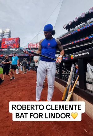 Video post by @maruccisports on TikTok