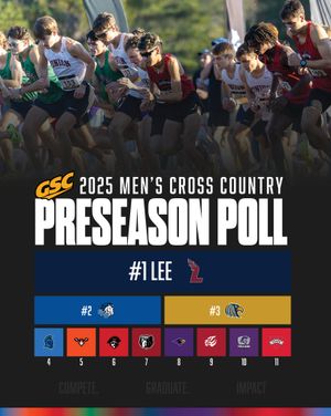 Image post by @gscsports on Instagram