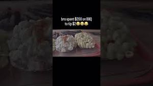 Video post by @culturemediaofficial on YouTube
