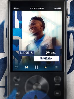 Image post by @clubpuebla on Instagram