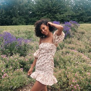 Image post by @nastygal on Instagram