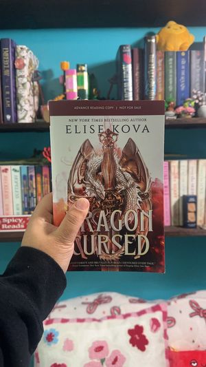 Video post by @k_isalwaysreading on TikTok