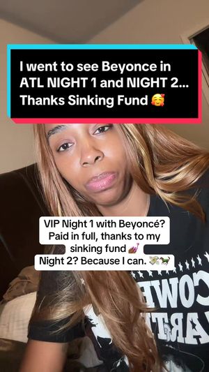 Video post by @arperry01 on TikTok