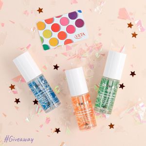 Image post by @dermae on Instagram