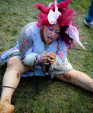 Image post by @kaitlyndepphoto on Instagram