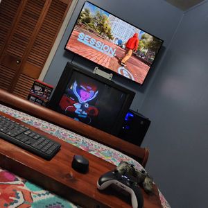 Image post by @dabsngames on Instagram