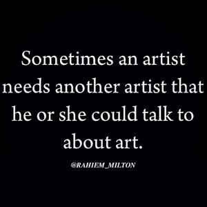 Image post by @therealmisskerr on Instagram
