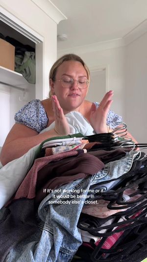 Video post by @alismithhhh on TikTok