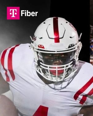 Image post by @4socr4zy on Instagram