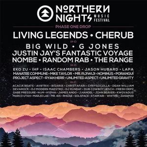 Image post by @nnmfestival on Instagram
