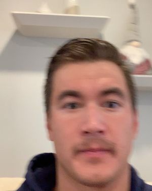 Image post by @nathangadrian on Instagram