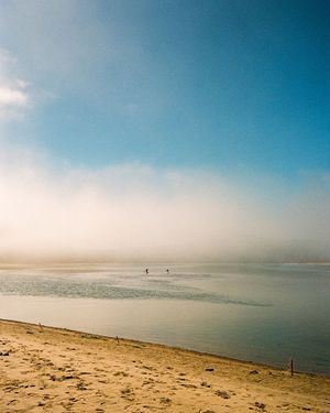 Image post by @slow_snaps on Instagram