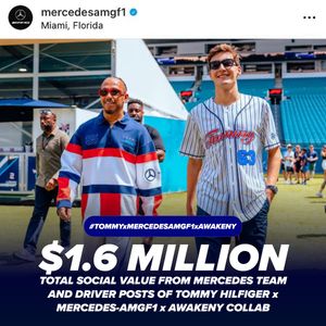 Image post by @Zoomph on Twitter