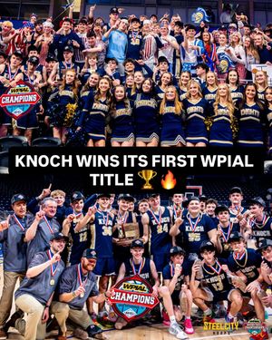 Image post by @steelcityhoopshq on Instagram