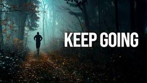 Video post by @coachpain8129 on YouTube