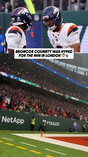 Video post by @nflonprime on TikTok