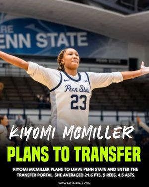 Image post by @passthaball on Instagram