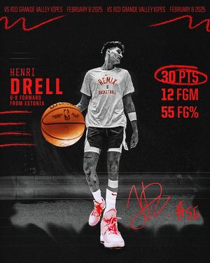 Image post by @ripcityremix on Instagram