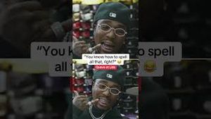 Video post by @lids on YouTube