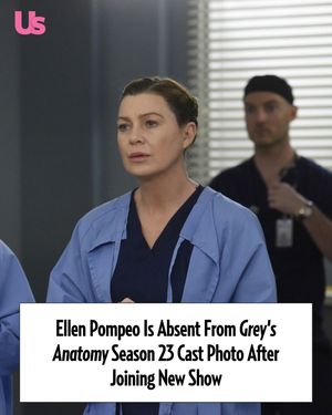 Image post by @usweekly on Instagram
