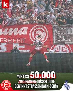Image post by @kicker on Instagram