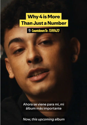 Video post by @spotify on TikTok