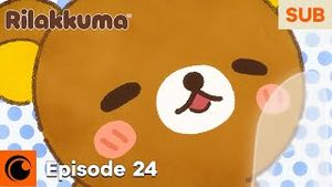 Video post by @crunchyroll on YouTube