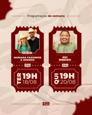 Image post by @poddelas on TikTok