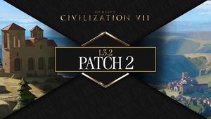 Image post by @civgame on Instagram