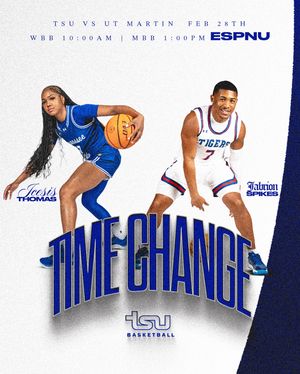 Image post by @tsutigers on Instagram