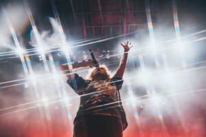 Image post by @summerfest on Instagram