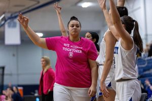 Image post by @bentley_wbb on Instagram