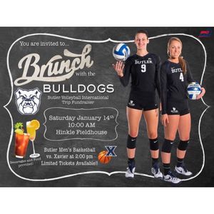 Image post by @butlervb on Instagram