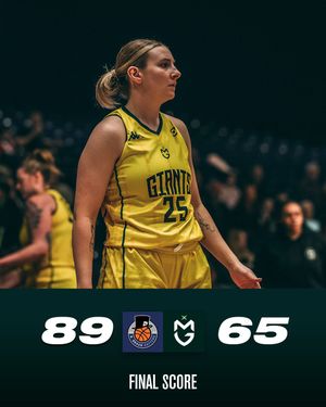 Image post by @mcrgiants on Instagram