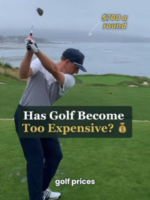 Video post by @golf_manual on TikTok