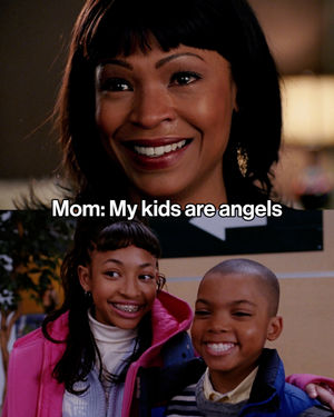 Image post by @bouncetv on Instagram