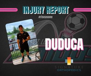 Image post by @stlouisambush on Instagram