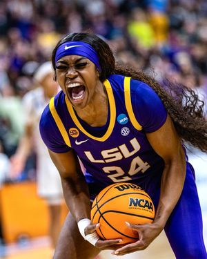 Image post by @keithwebbersports on Instagram