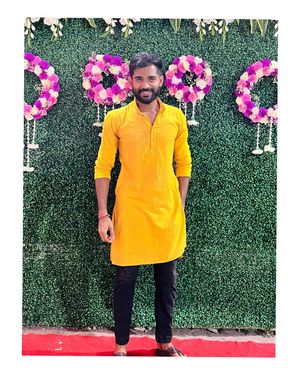 Image post by @mr.black_heart_01 on Instagram