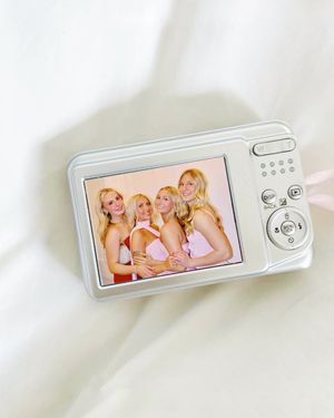 Image post by @kutridelta on Instagram