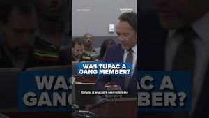 Video post by @thenationaldesk on YouTube