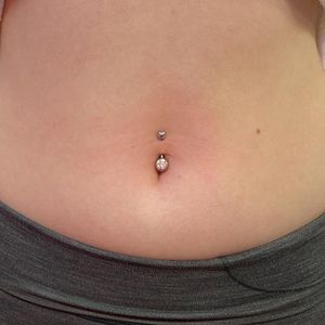 Image post by @tauntontattooco on Instagram