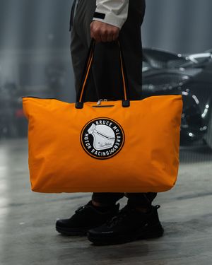 Image post by @tumitravel on Instagram
