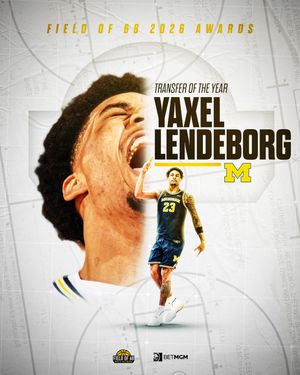 Image post by @fieldof68 on Instagram