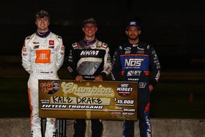 Image post by @usacnation on Instagram