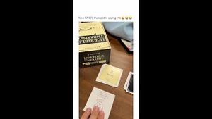 Video post by @explodingkittensinc on YouTube