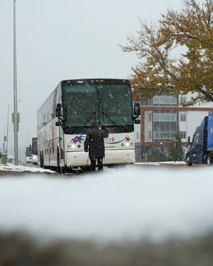Image post by @gojacksfb on Instagram