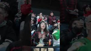 Video post by @flohockey on YouTube